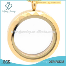 Gold locket designs with price in pakistan, jewelry gold locket, gold locket sets
